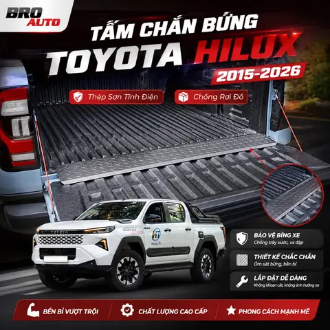 Bán Tấm Chống Ồn 3m