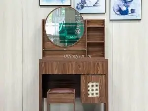 Bàn Trang Điểm Đà Nẵng Giá Rẻ