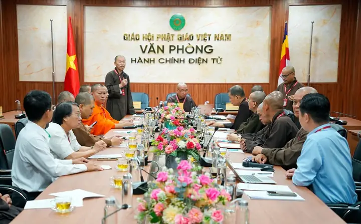 Bàn Văn Phòng Tp Hcm