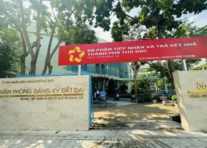Bàn Văn Phòng Tp Hcm