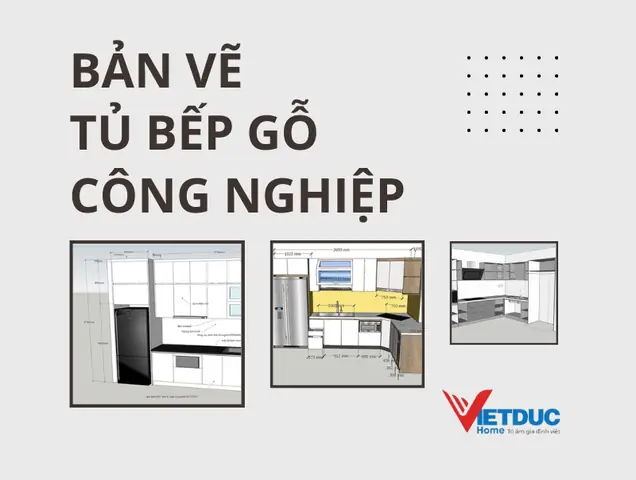 Ban Ve Tu Bep Go