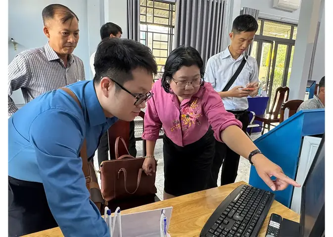 Bàn Xếp Học Sinh Cần Thơ