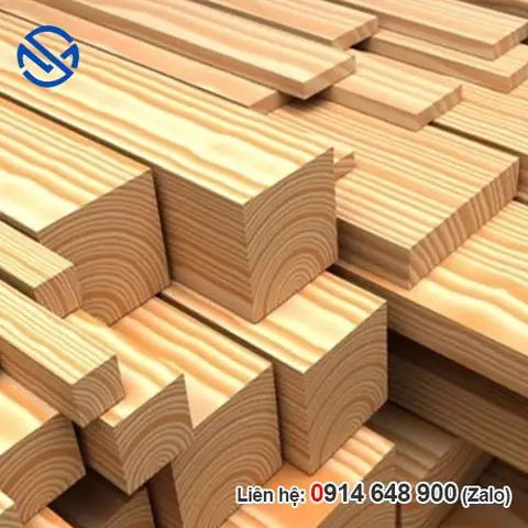 Bảng Giá Gỗ Các Loại