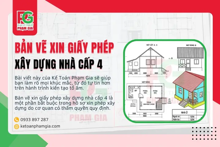 Bang Ve Xay Dung Nha Cap 4