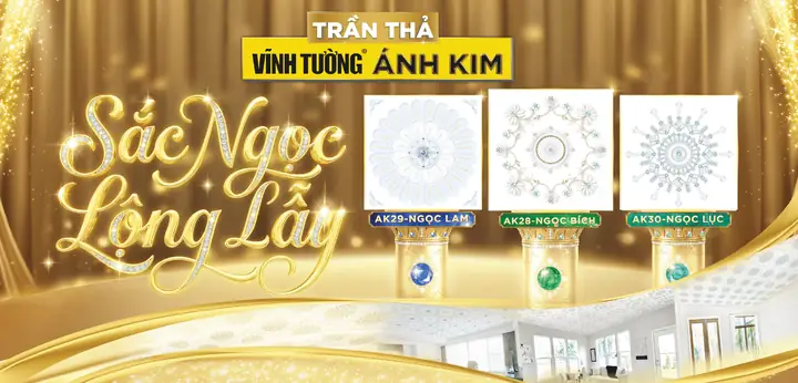 Báo Giá Khung Xương Vĩnh Tường 2016
