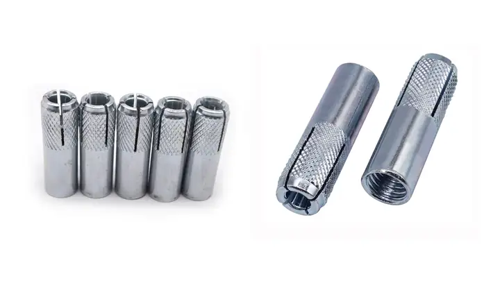 Báo Giá Tắc Kê Đạn