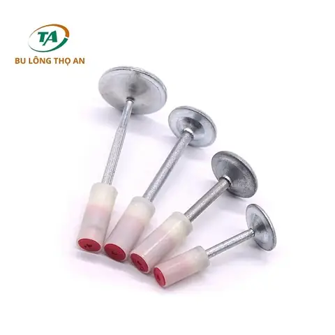 Báo Giá Tắc Kê Đạn