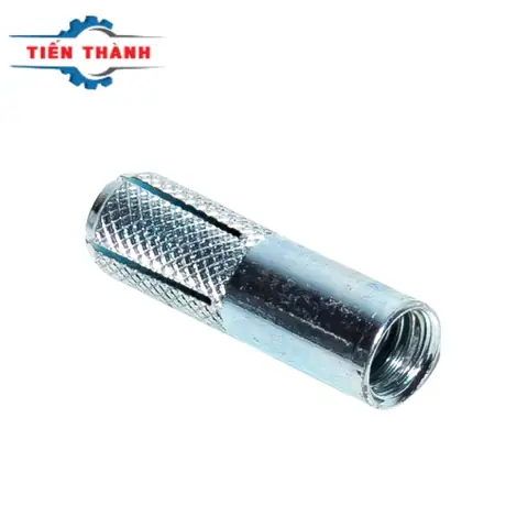 Báo Giá Tắc Kê Đạn