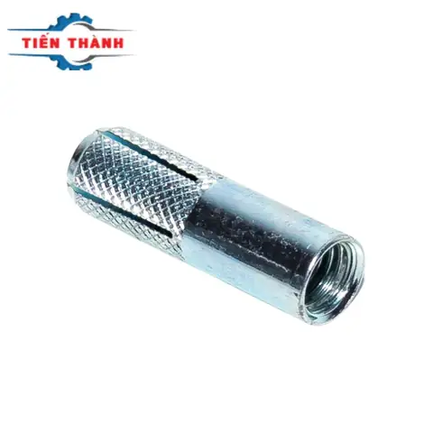 Báo Giá Tắc Kê Đạn