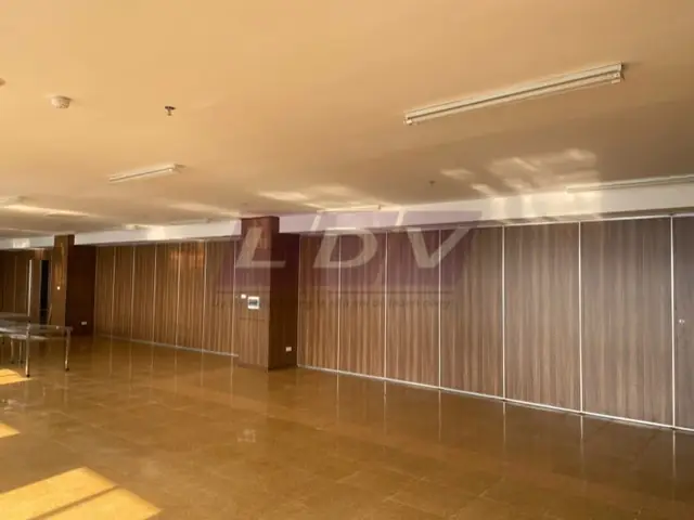 Báo Giá Vách Gỗ Veneer