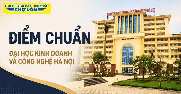 Các Công Ty Nội Thất Lớn Tại Hà Nội