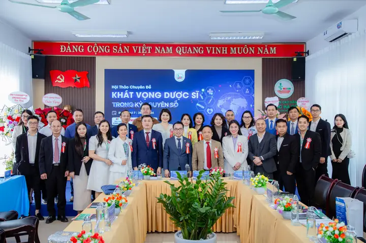 Các Công Ty Nội Thất Lớn Tại Hà Nội