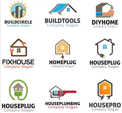 Các Công Ty Nội Thất Nổi Tiếng