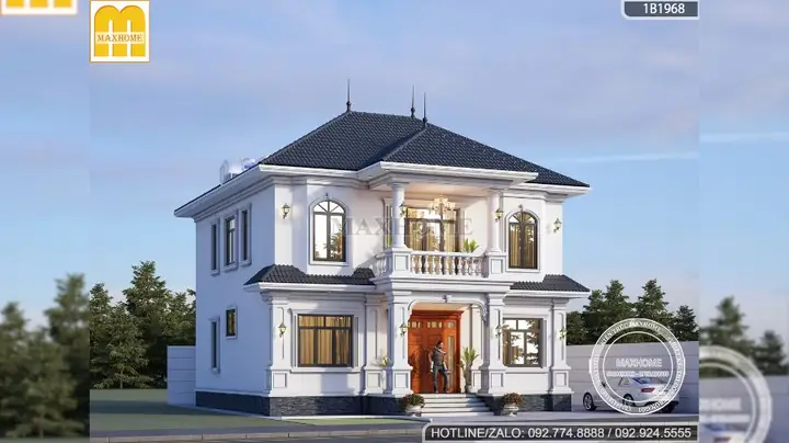 Các Kênh Review Nhà Đẹp
