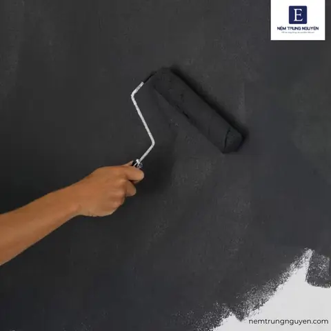 Cách Âm Phòng Ngủ Đơn Giản