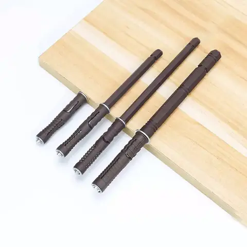 Cách Bắt Kệ Lên Tường