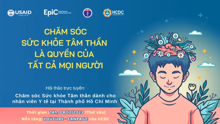 Cách Chăm Sóc Ông Thần Tài