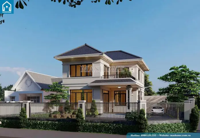 Cách Giảm Tiếng Ồn Trong Phòng