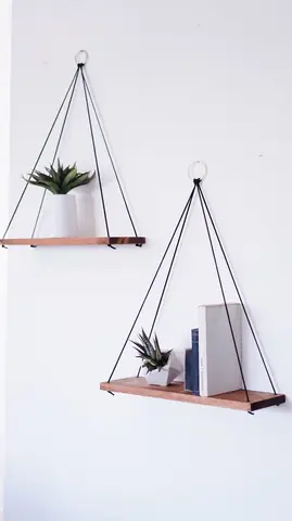 Cách Làm Đồ Trang Trí Treo Tường