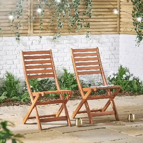 Cách Làm Ghế Xếp Gỗ
