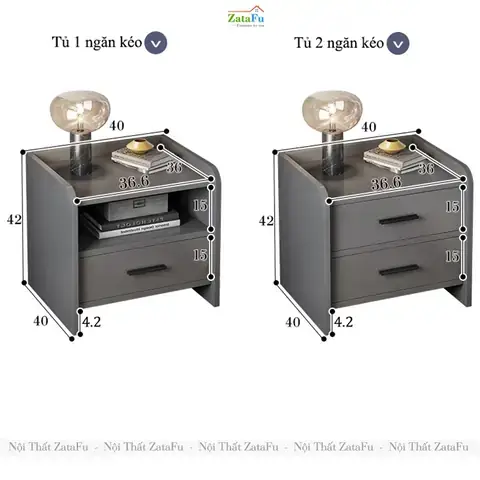 Cách Làm Giường Ngủ Mini