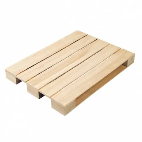 Cách Làm Sofa Bằng Gỗ Pallet