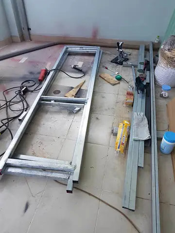 Cách Làm Tủ Quần Áo Bằng Gỗ