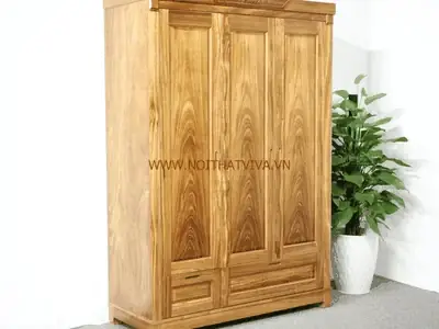 Cách Nhận Biết Gỗ Hương Xám