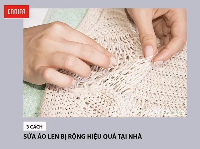 Cách Sửa Nhà 3 Gian
