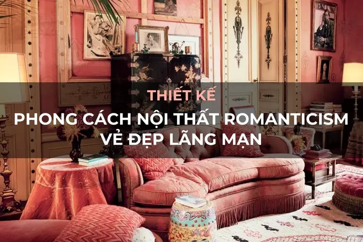 Cách Vẽ Thiết Kế Nội Thất