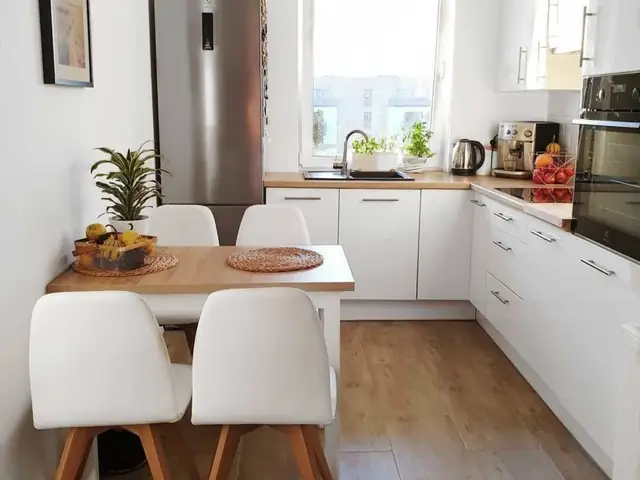 Căn Hộ Đẹp Diện Tích Nhỏ