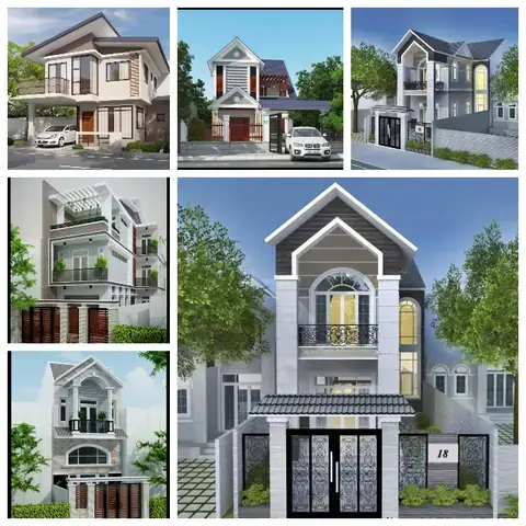 Chi Phí Vẽ Phối Cảnh 3d