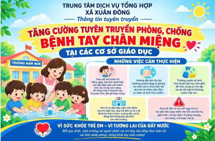 Cho Tốt Bàn Ghế Cũ Tam Kỳ