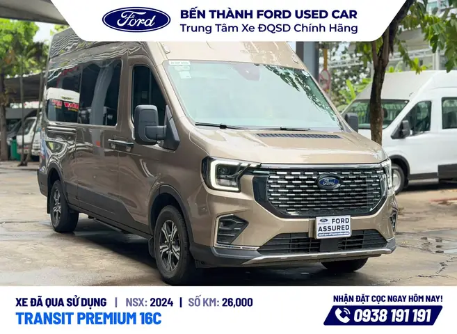 Cho Tốt Bàn Ghế Cũ Tam Kỳ