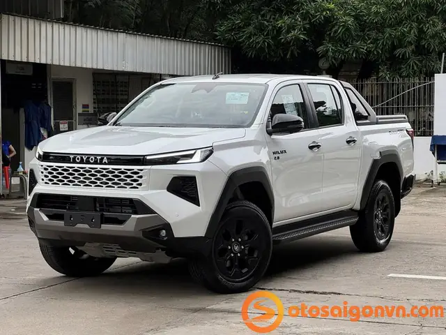 Cho Tốt Bàn Ghế Cũ Tam Kỳ