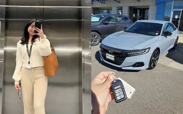 Có 300 Triệu Có Nên Mua Nhà