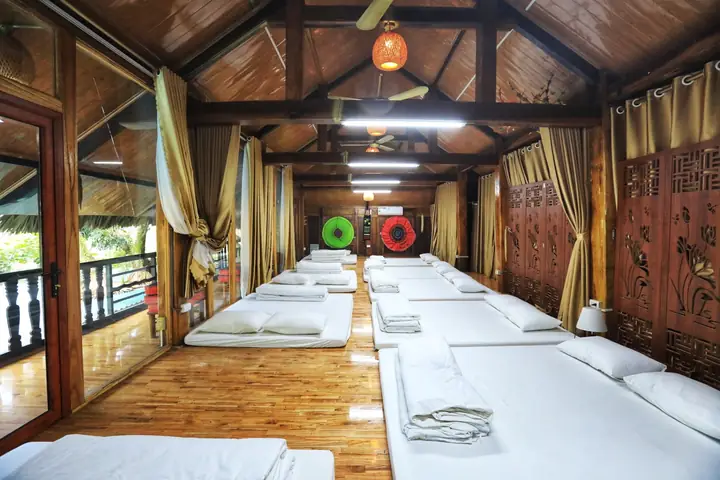 Cộng Đồng Thiết Kế Nội Thất