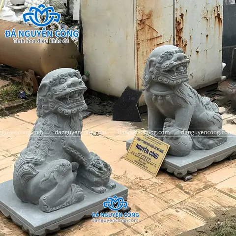 Công Ty Thạch Cao Đà Nẵng