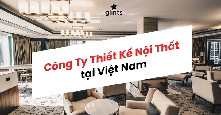 Cong Ty Thiet Ke Noi That