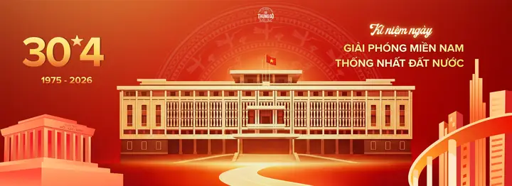 Công Ty Tnhh Mtv Cái Thùng Gỗ