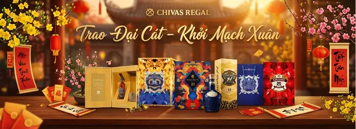Công Ty Tnhh Mtv Cái Thùng Gỗ