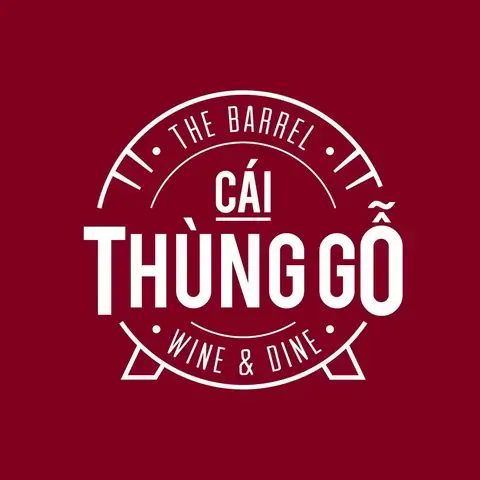 Công Ty Tnhh Mtv Cái Thùng Gỗ