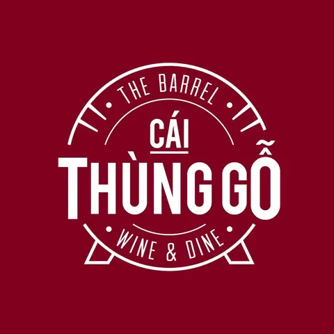Công Ty Tnhh Mtv Cái Thùng Gỗ
