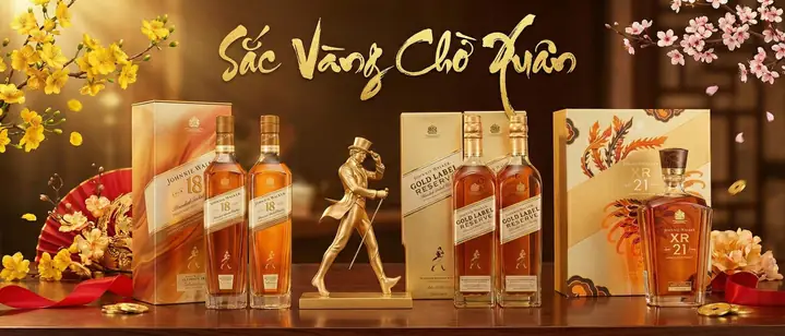Công Ty Tnhh Mtv Cái Thùng Gỗ