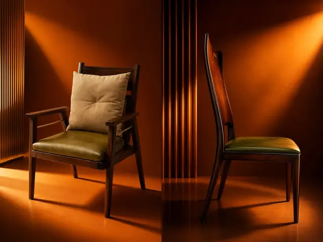 Công Ty Tnhh Nội Thất Centa