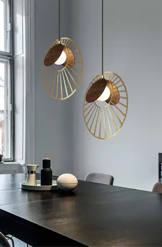 Công Ty Tnhh Thiết Bị Nội Thất Cao Cấp