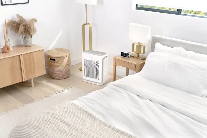 Công Ty Tnhh Thiết Bị Nội Thất Cao Cấp