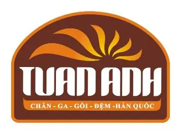 Công Ty Tnhh Ván Ép Tuấn Anh