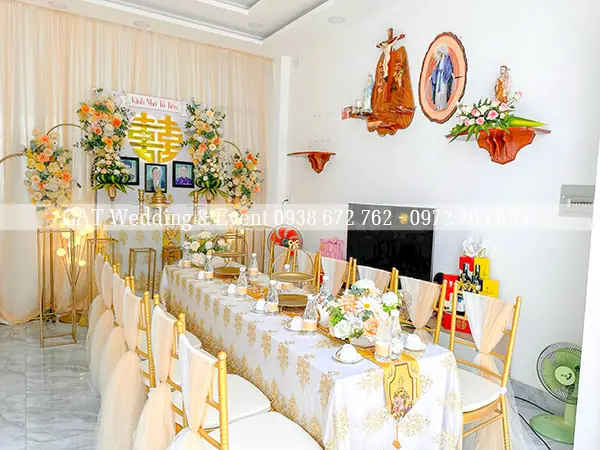 Cửa Hàng Bàn Đồ Thiên Chúa