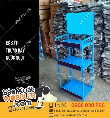 Cửa Hàng Bán Tủ Nhựa Tại Tphcm